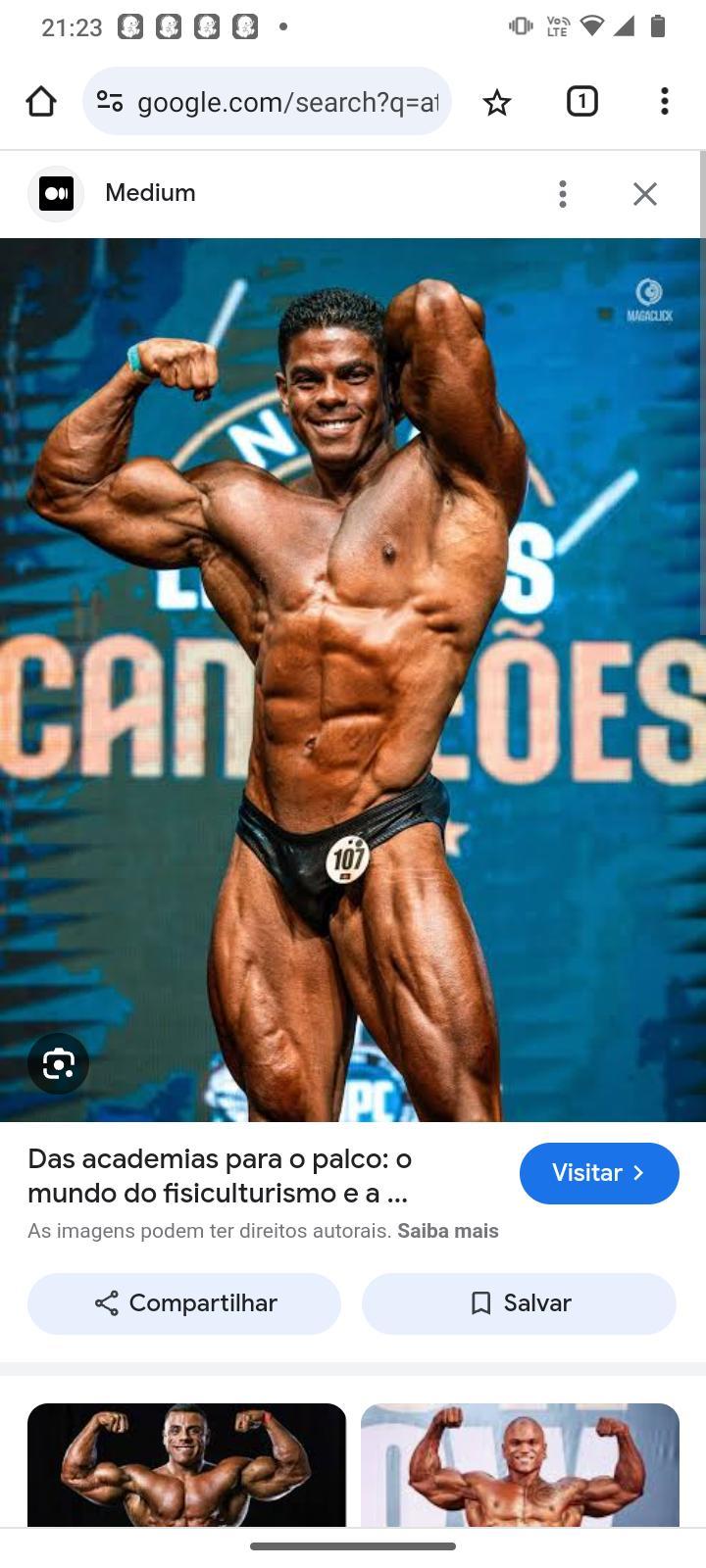 claudioroberto8 Live Image