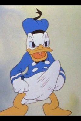clauyo Live Image
