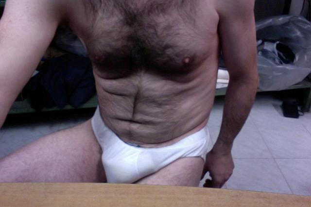 clisman1 Live Image