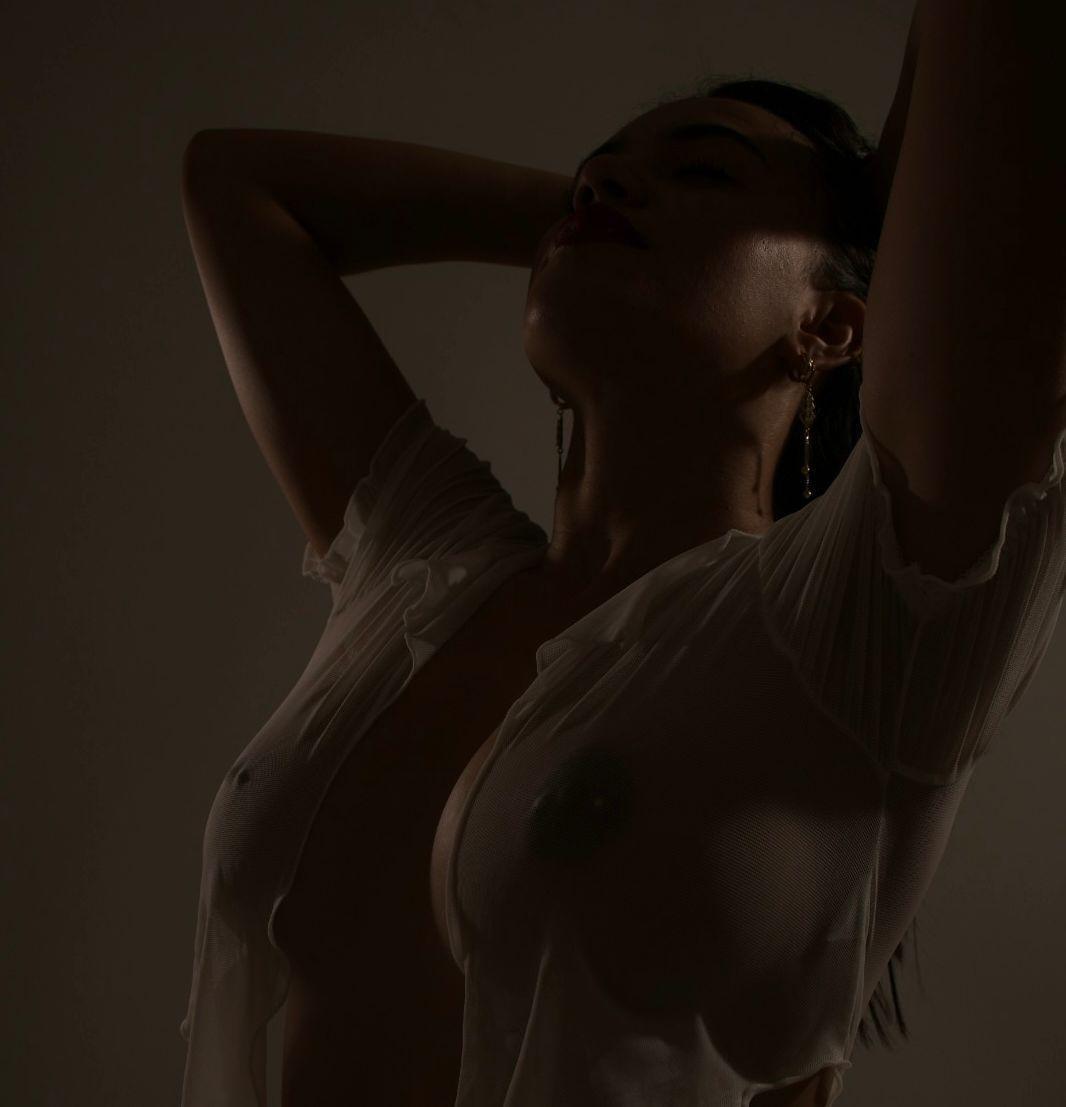 cloe_yeraldy_ Live Image