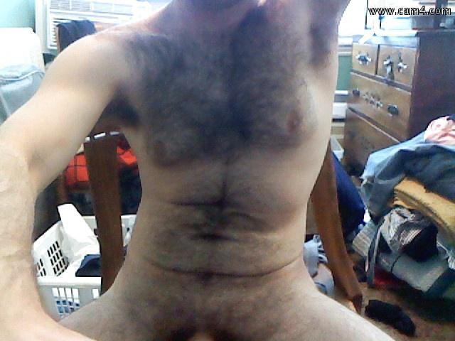 cndncock2313 Live Image