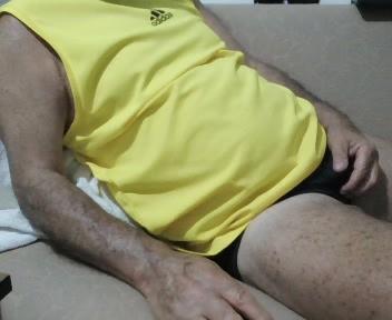 cnut482 Live Image
