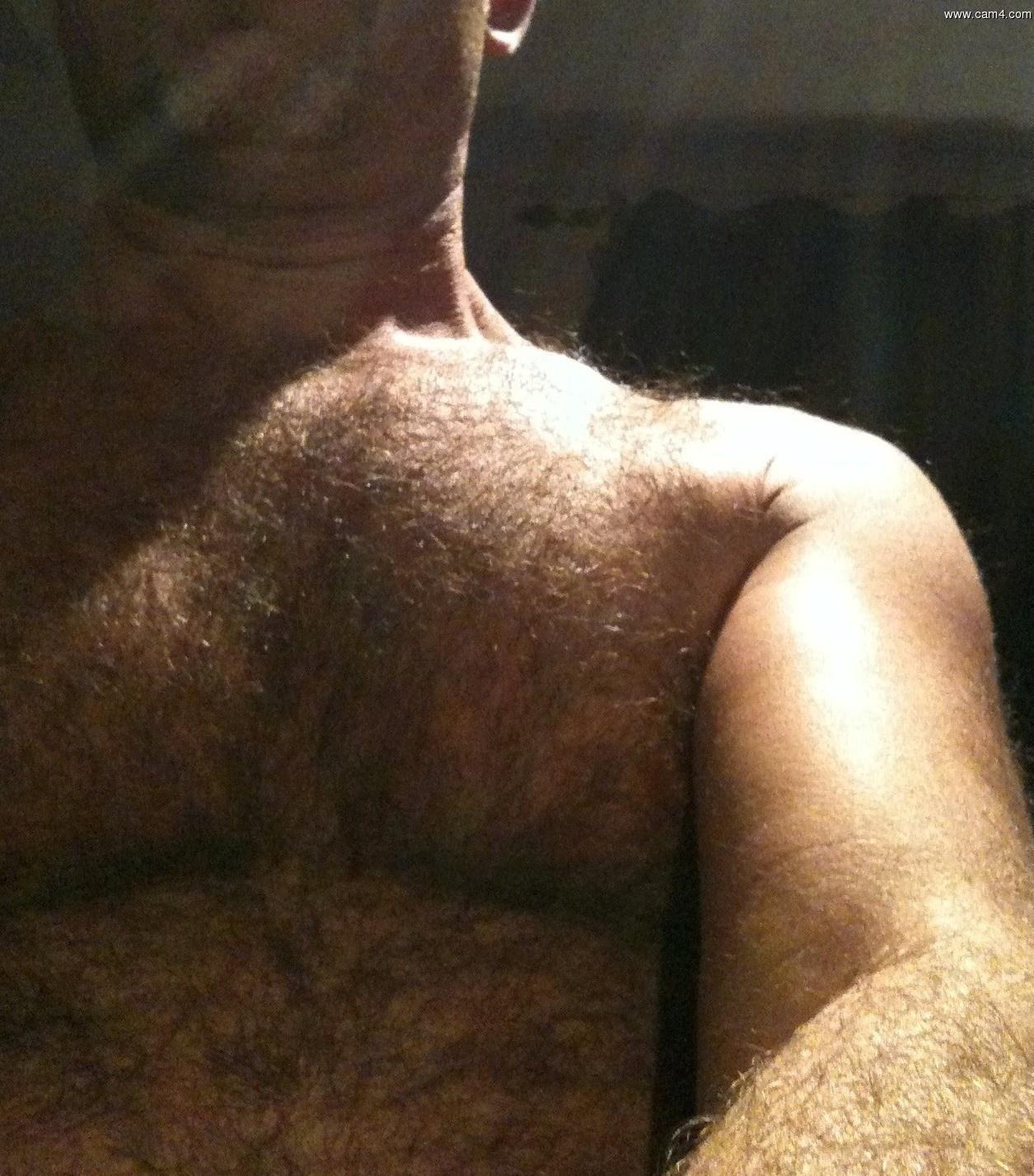 cobaltfx Live Image