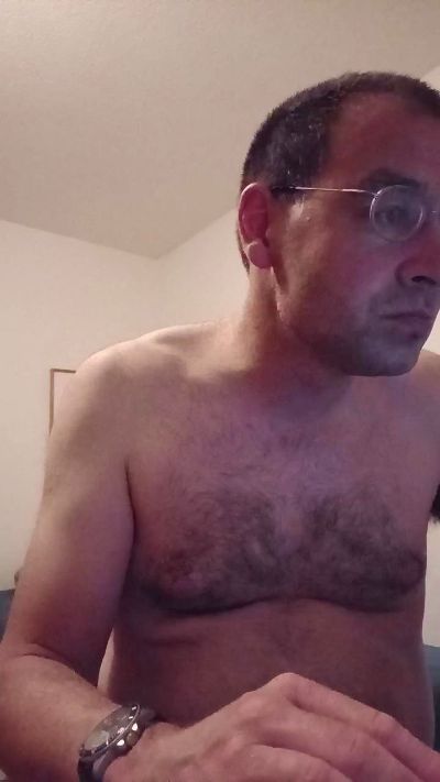 cock09 Live Image
