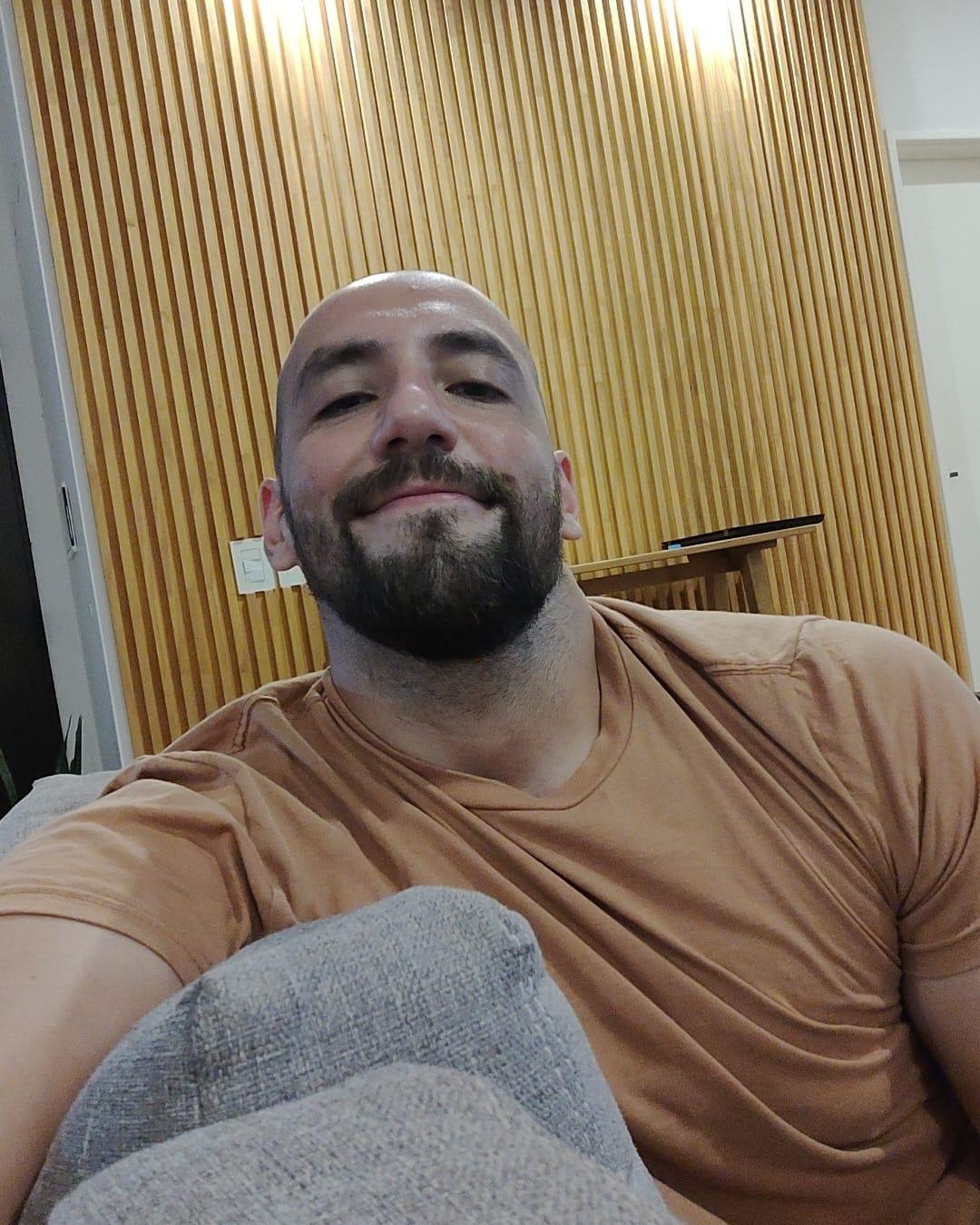 coco2024 Live Image