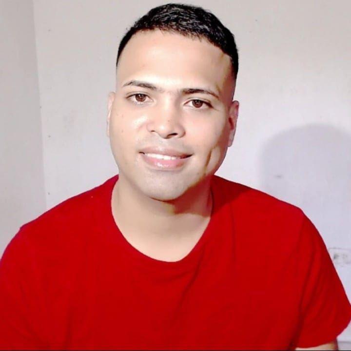 colombian92 Live Image