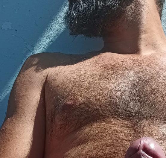 comandantemos Live Image