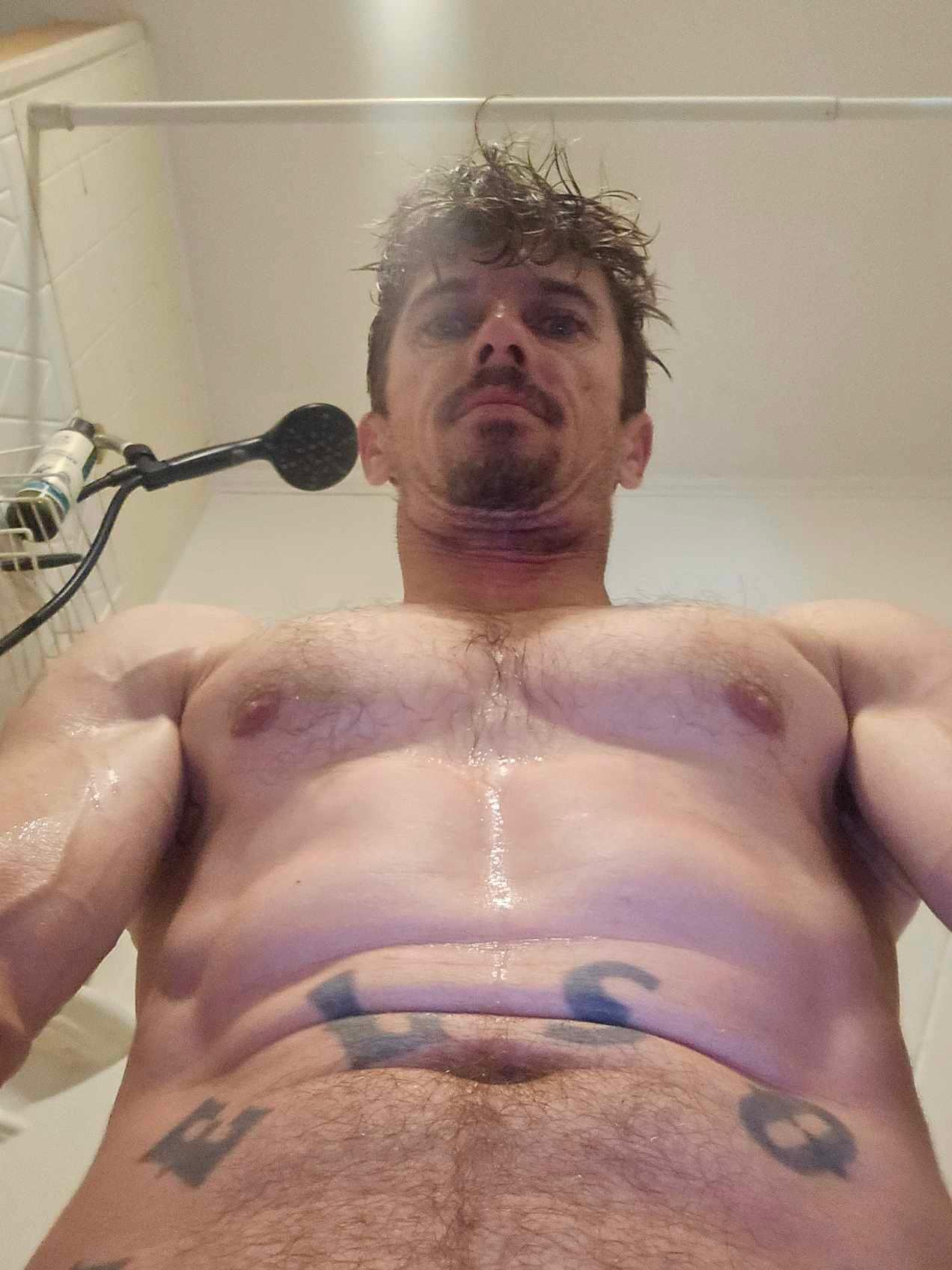 comic_king420 Live Image