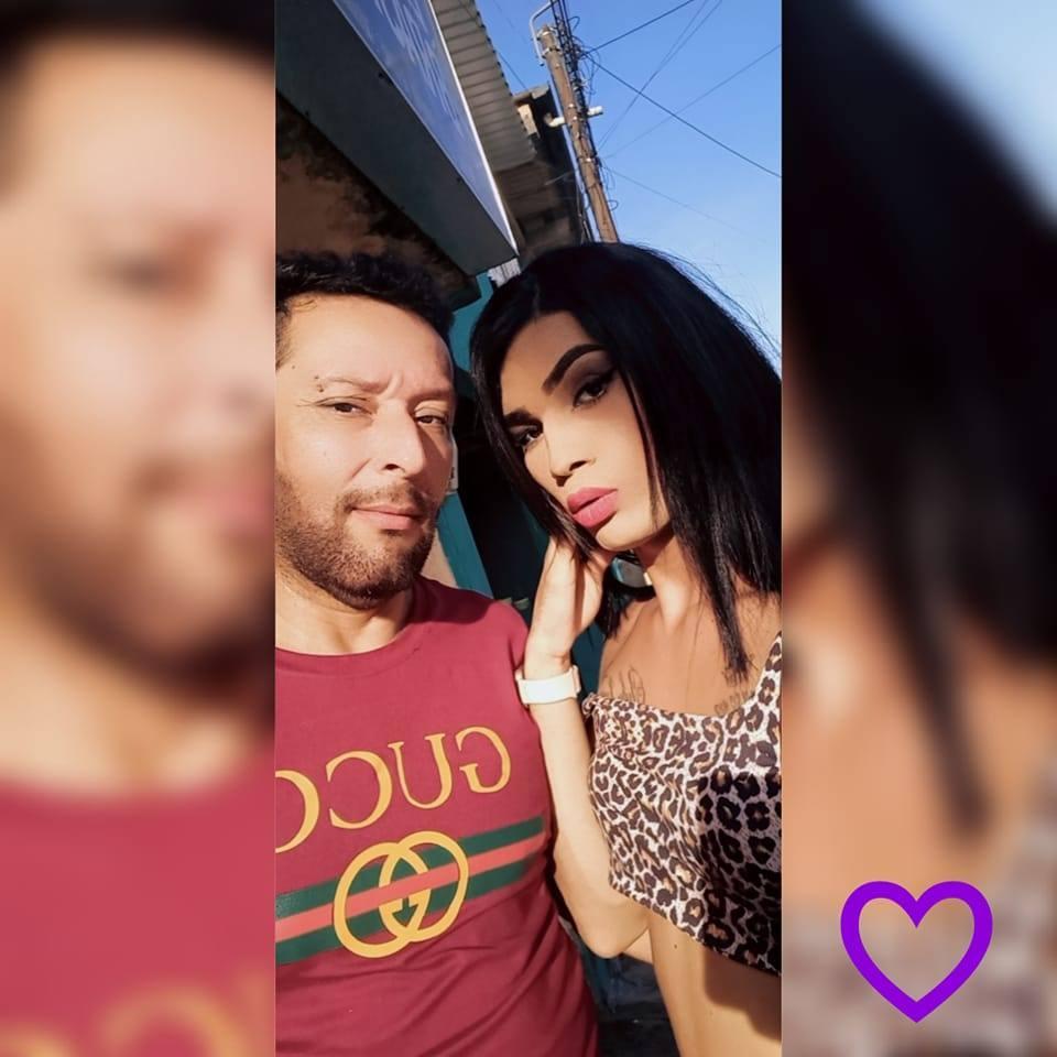 coupletemptati1 Live Image