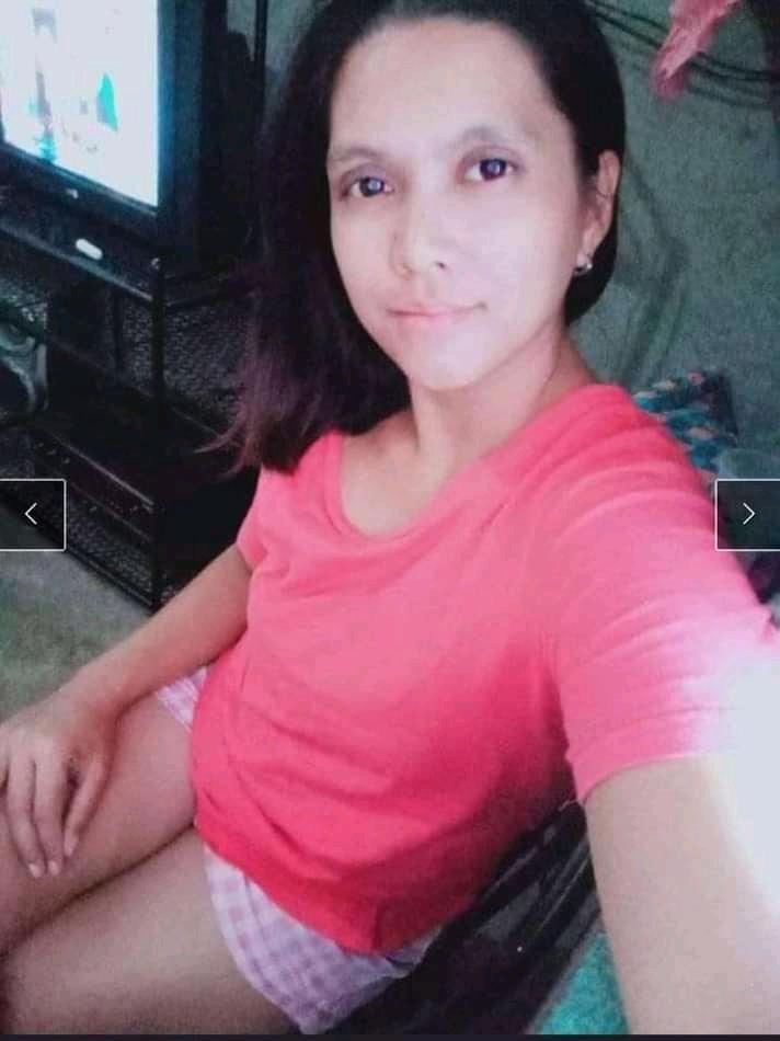 creamyasianpus1 Live Image