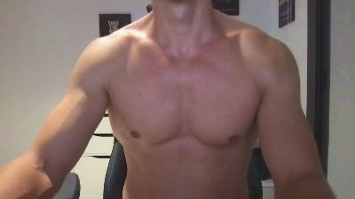 csets_sexy_44 Live Image