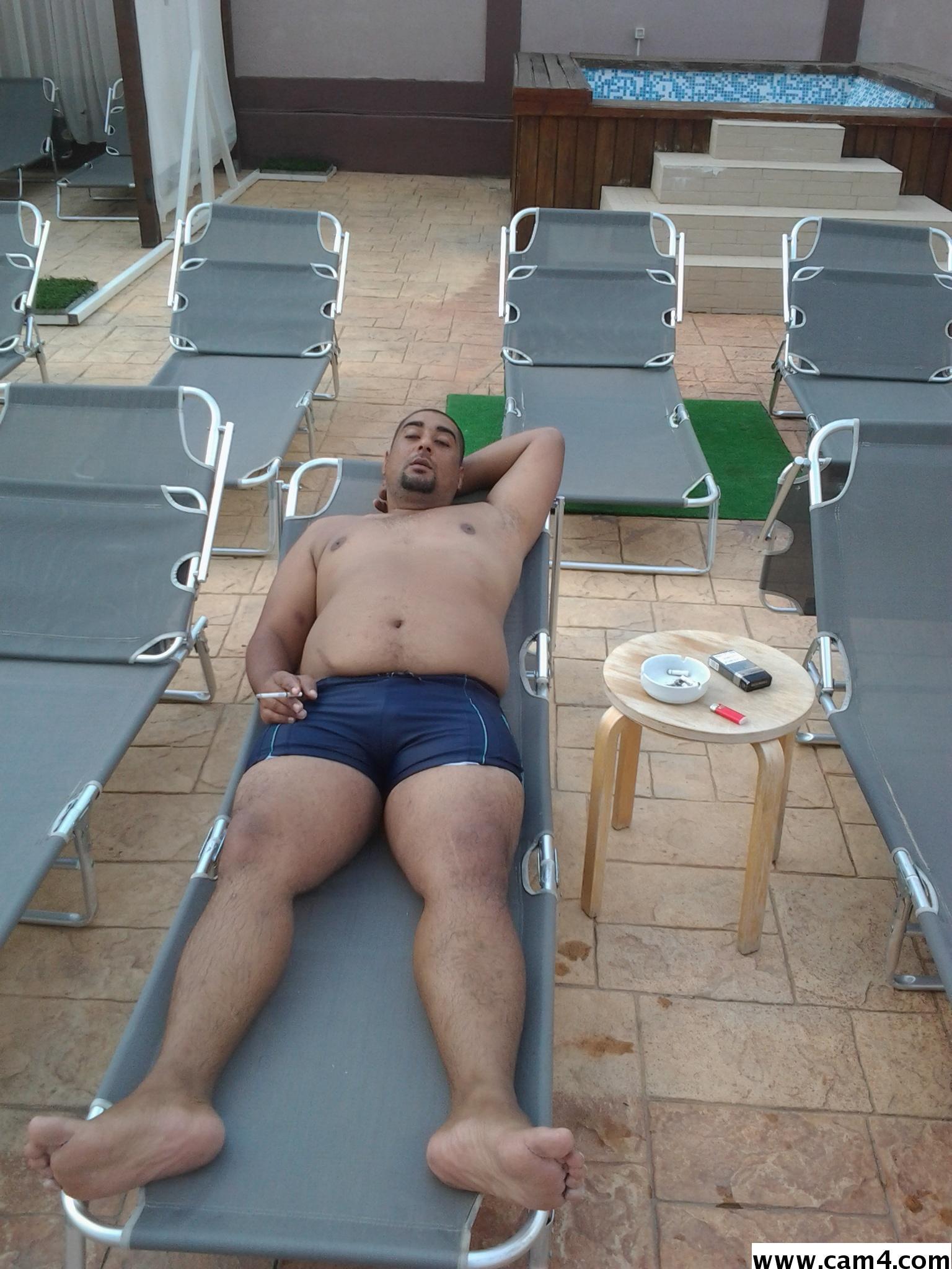 cubanezu27 Live Image