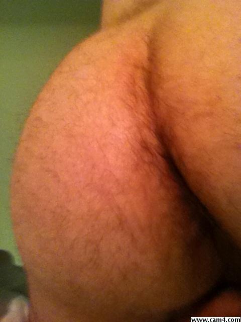 cubsub