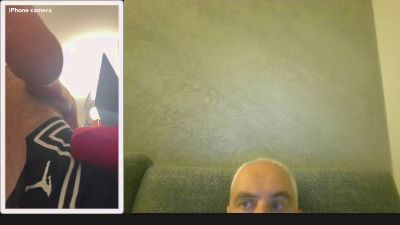 cuccioloneit Live Image