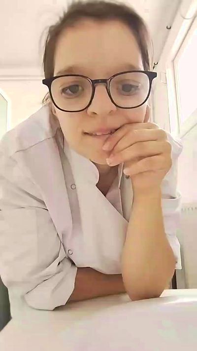 cuisinierexxx Live Image