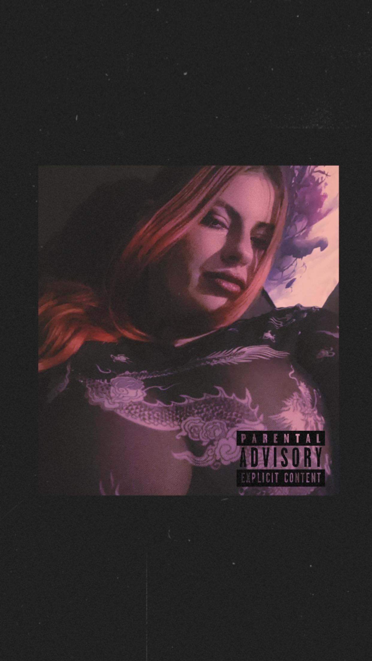 cumlilredslut Live Image