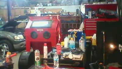 cumstain50 Live Image
