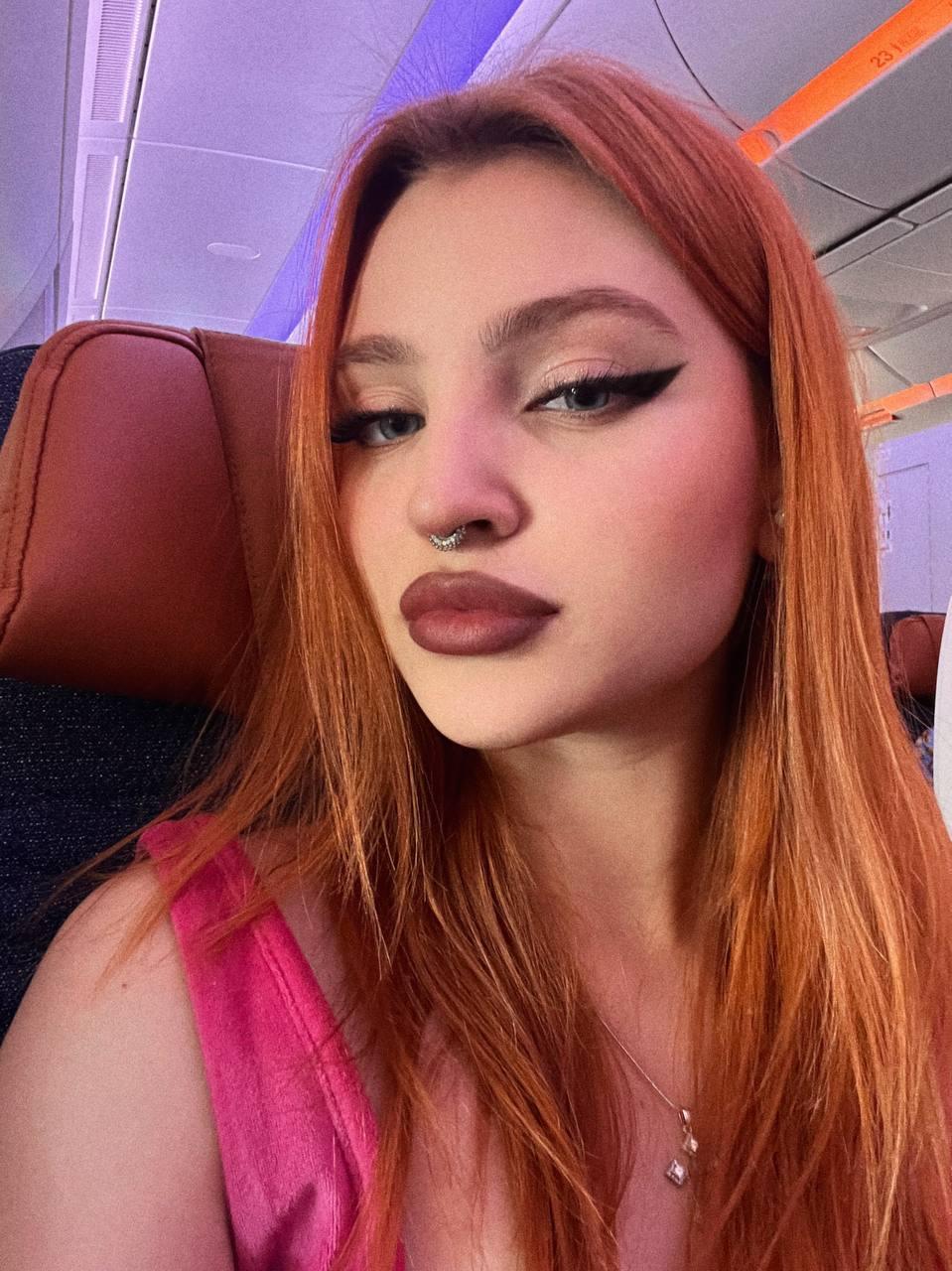 cute_muute Live Image