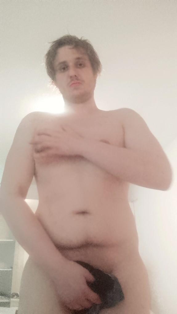 cuteblondboy31 Live Image