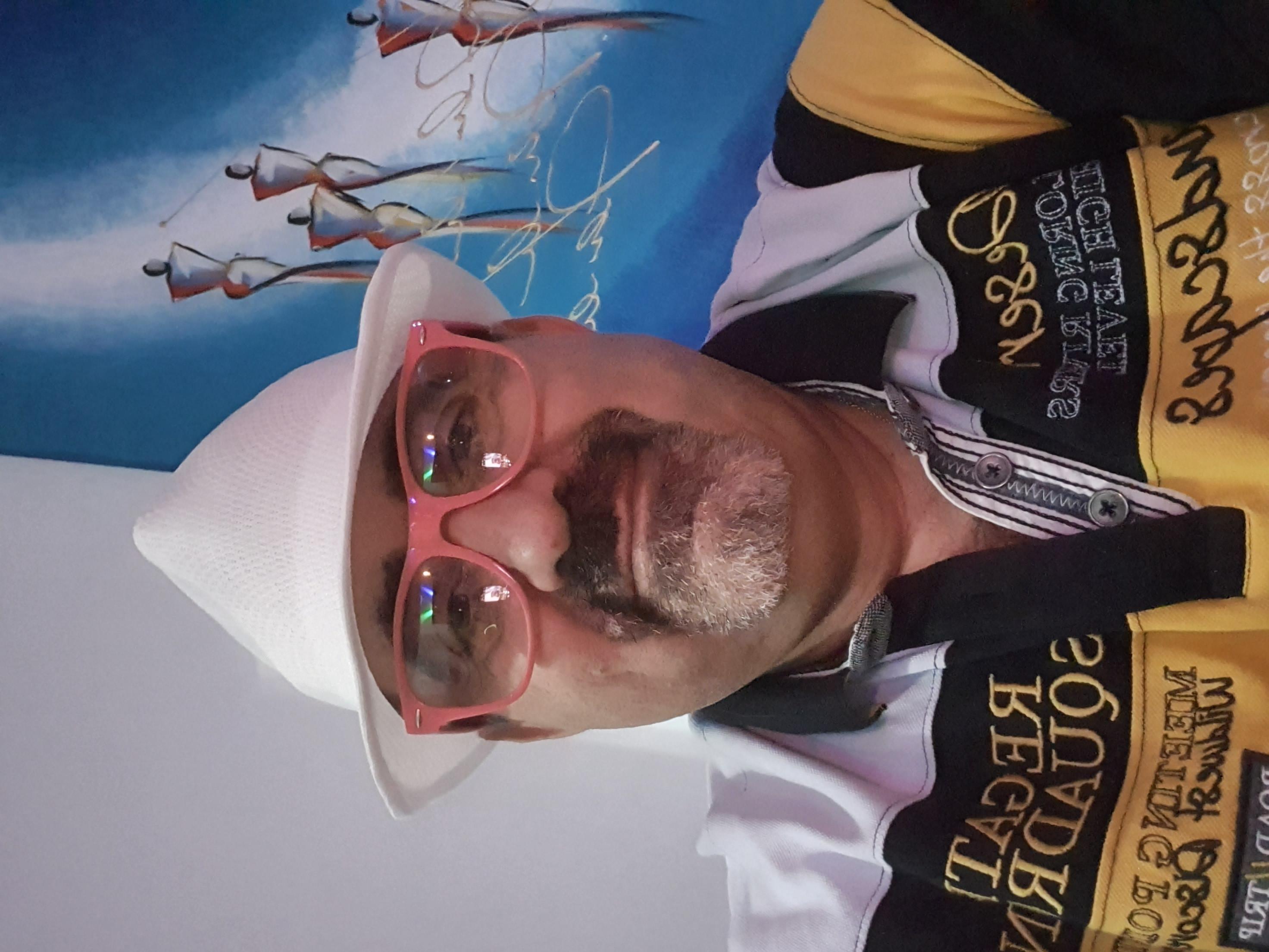 cybear Live Image