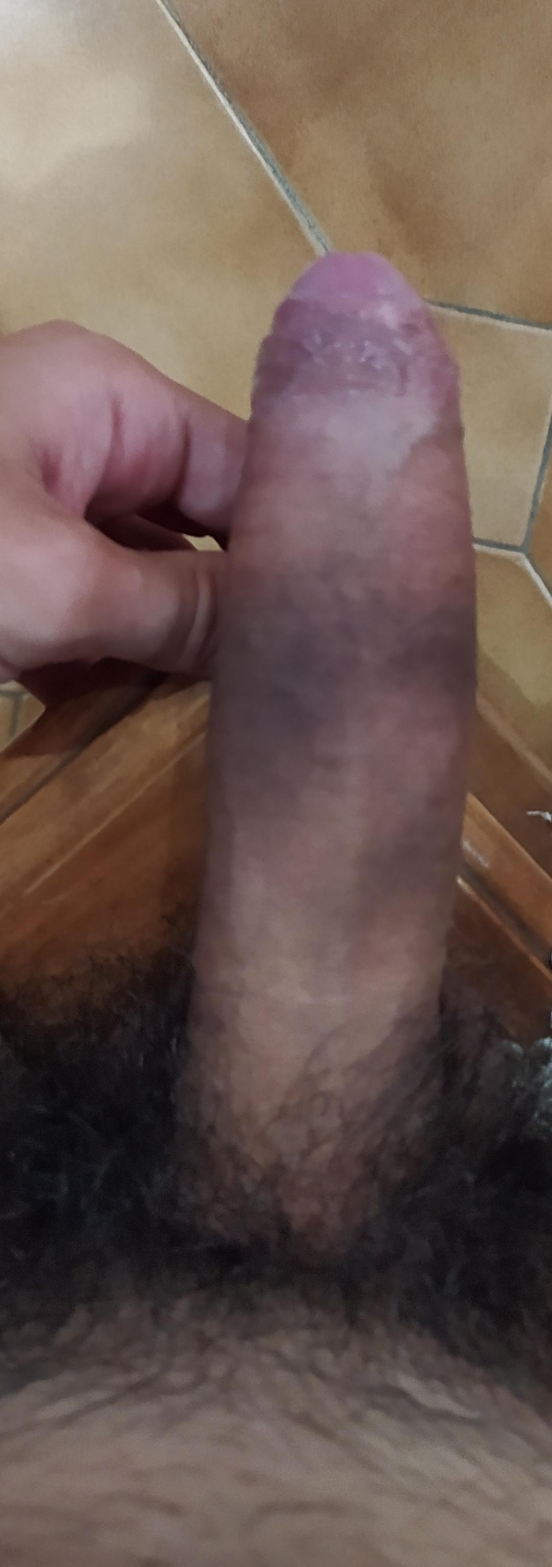 daddoxxx Live Image