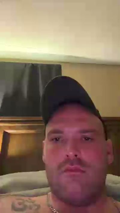 daddy2745