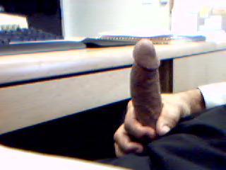 daddycum_fun Live Image