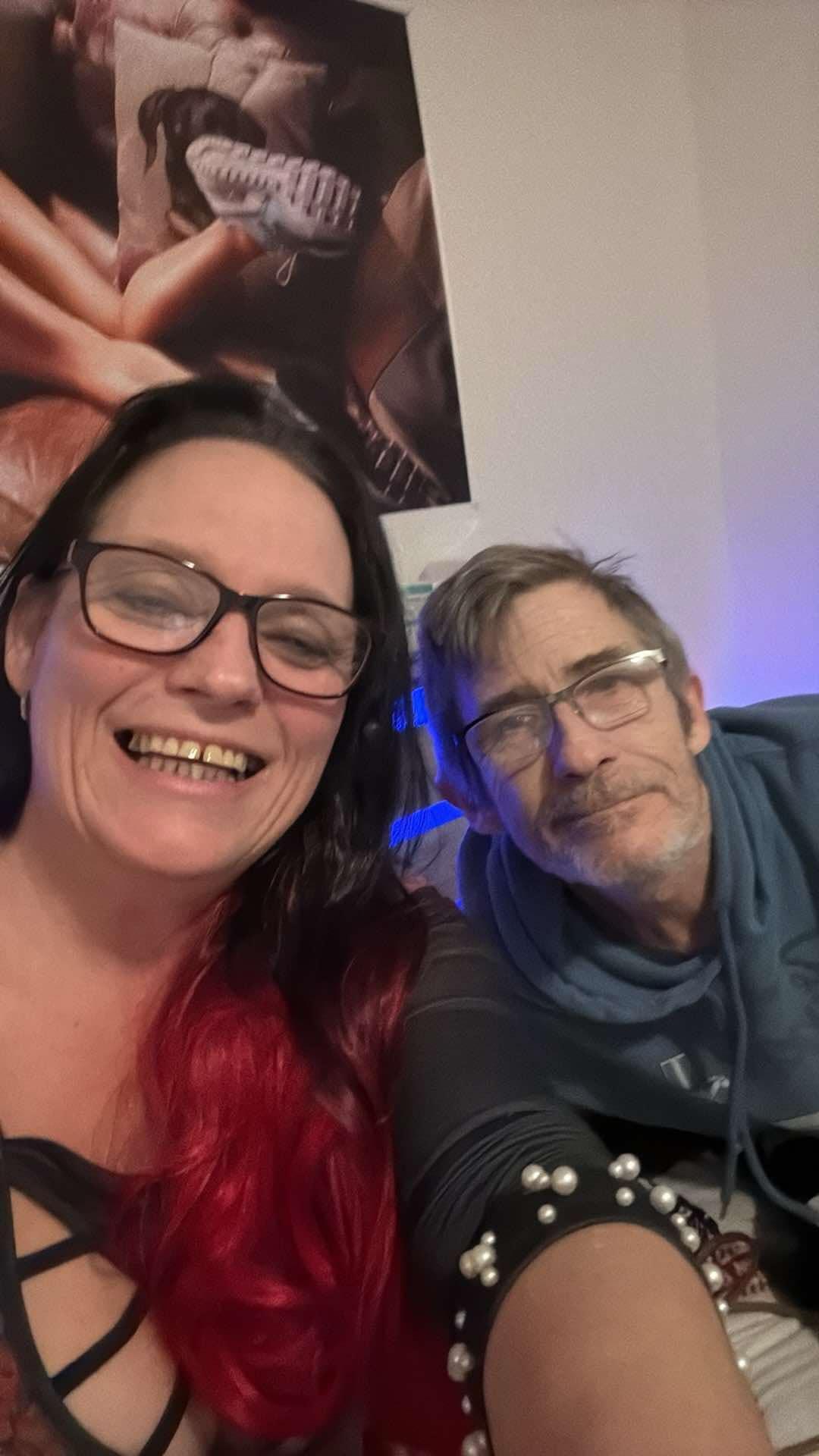 dan56_hot Live Image