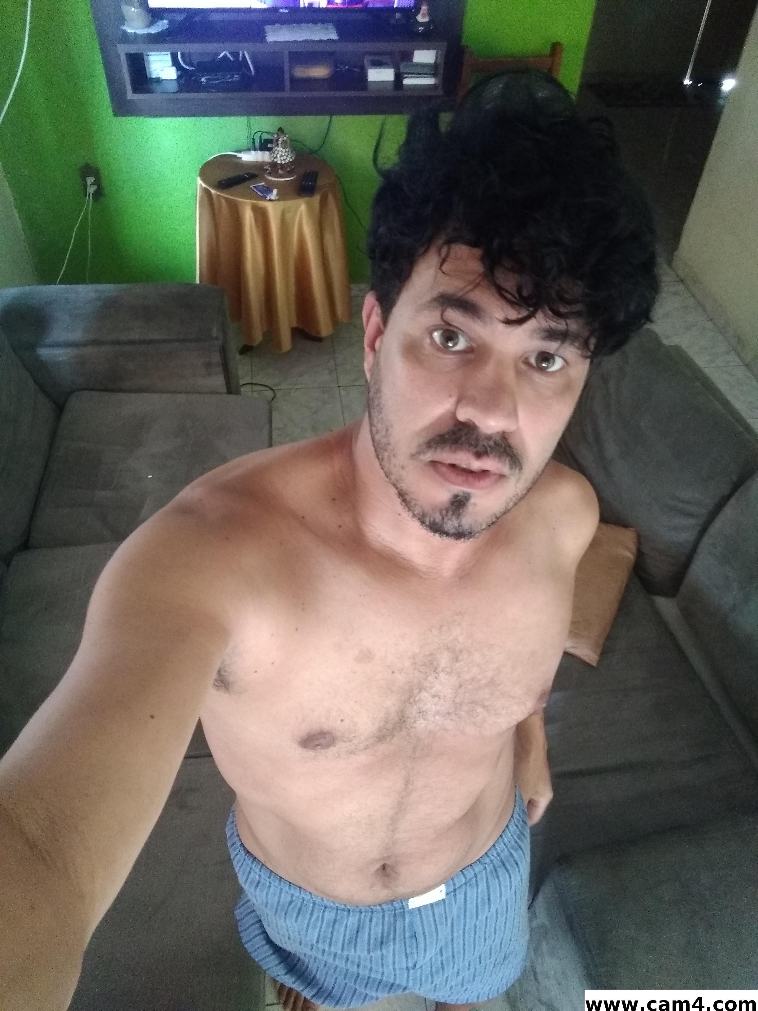 dancascalho