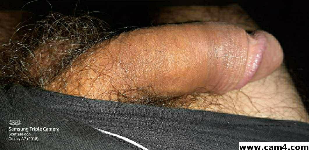 danieleroma24 Live Image