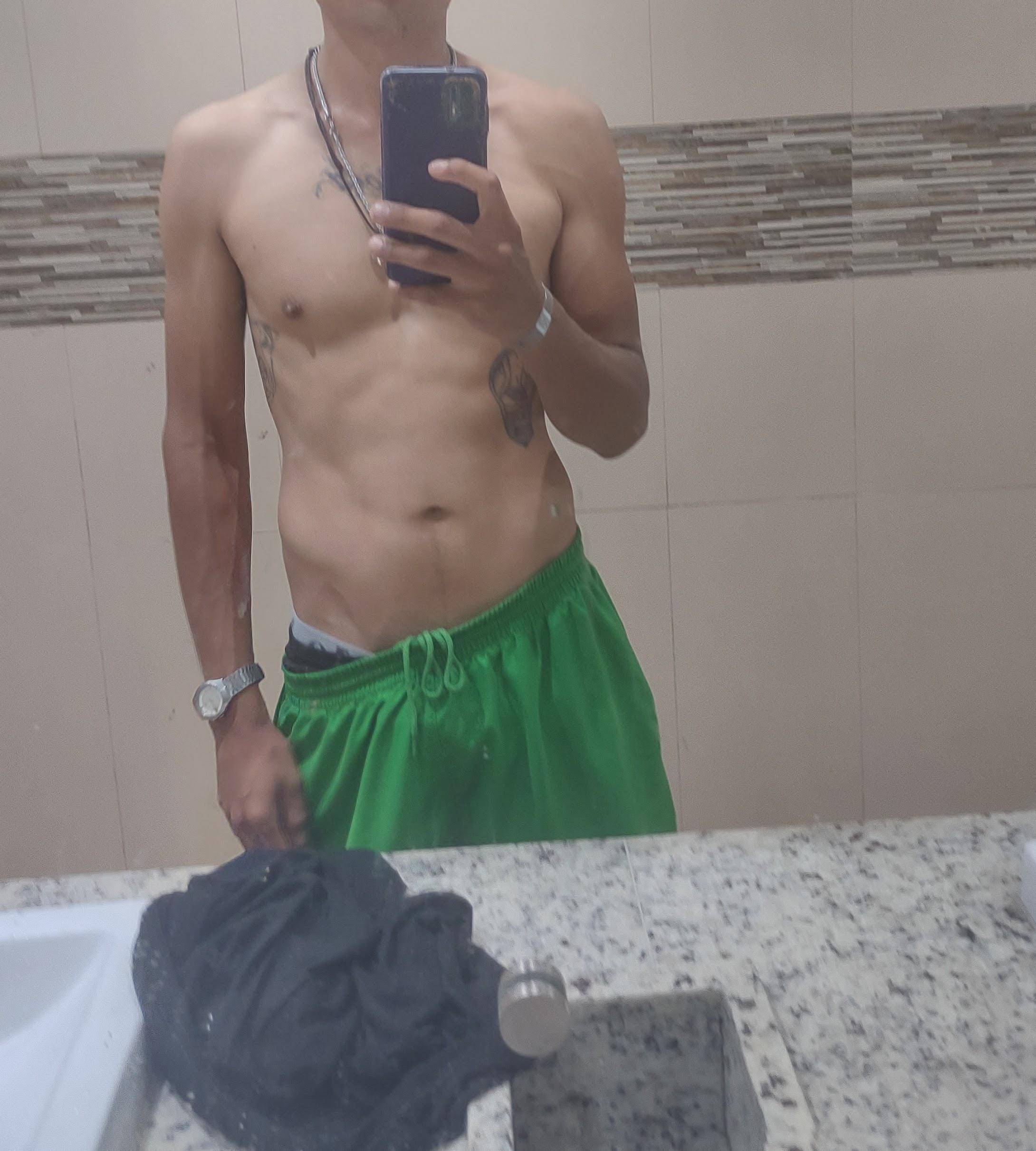 danielg5 Live Image