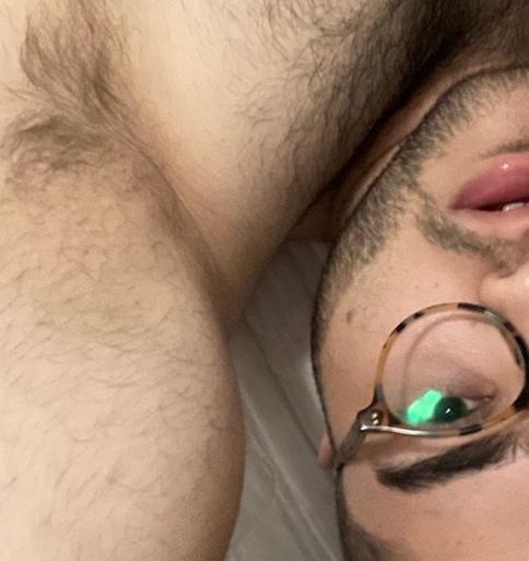 danielribeiro Live Image