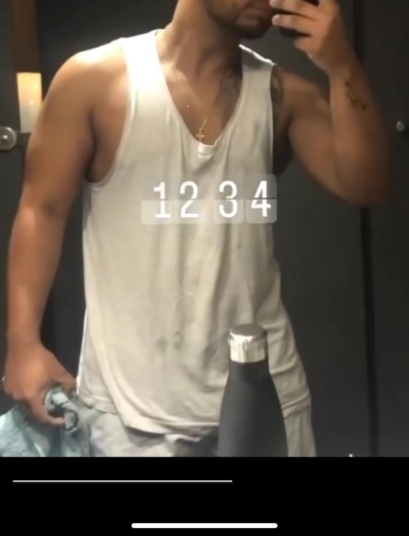 danii710 Live Image