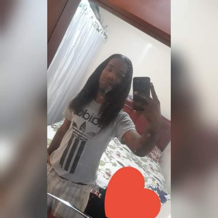darkiheredia Live Image