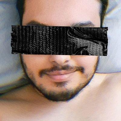 darksback Live Image