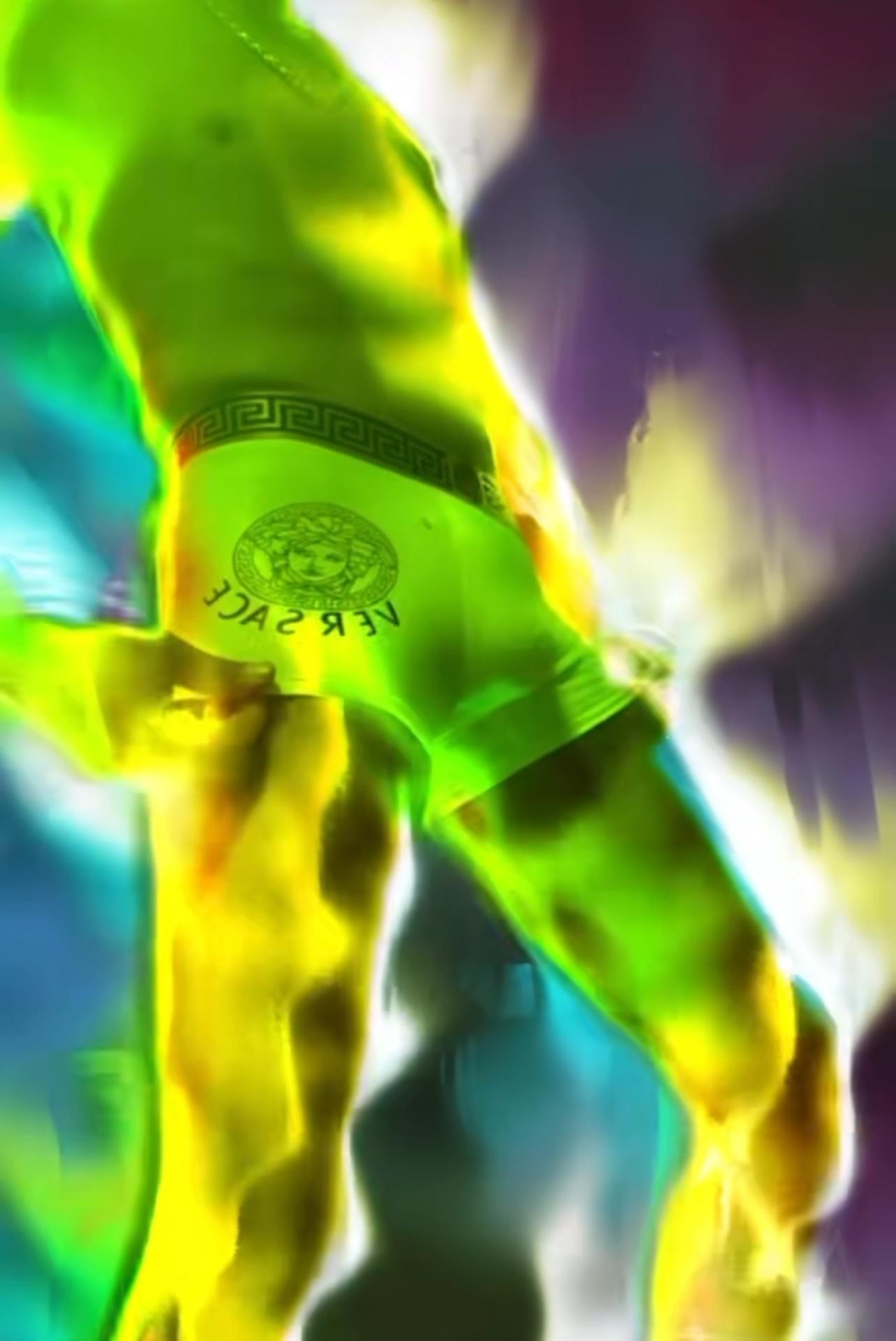 darksecret_Lar Live Image
