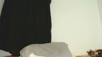 davidalejandro_