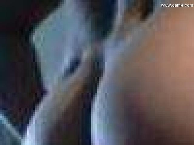 ddorM35 Live Image