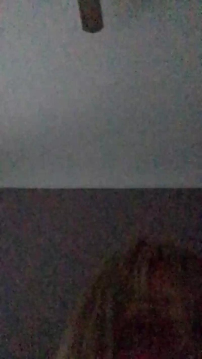dedessa3 Live Image