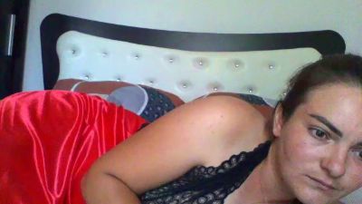 deea_andreeaxx5 Live Image
