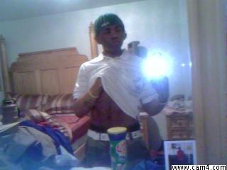 demarco47 Live Image