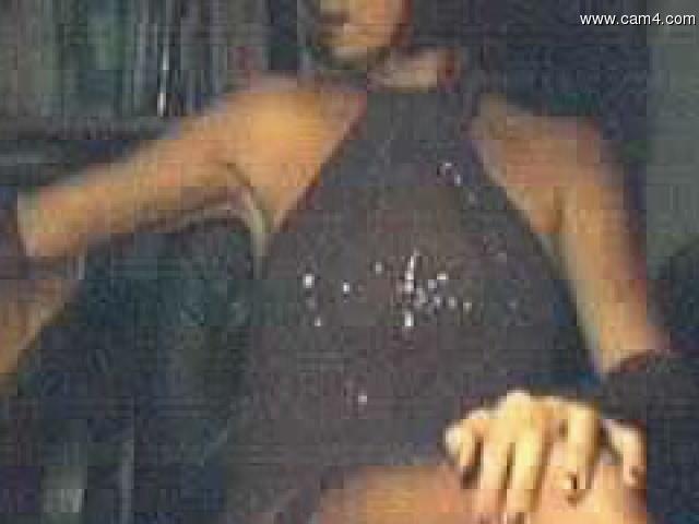 denise_trav