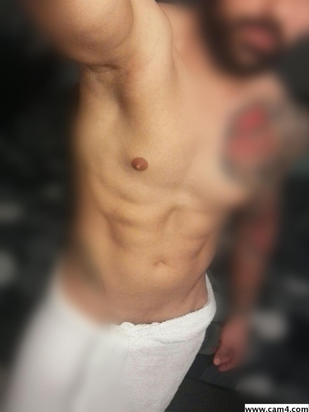 descansar Live Image