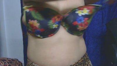 desireena2 Live Image