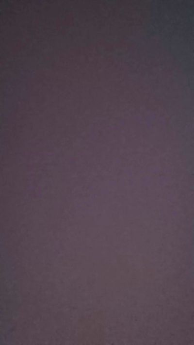 dickkkkkm_xxx Live Image