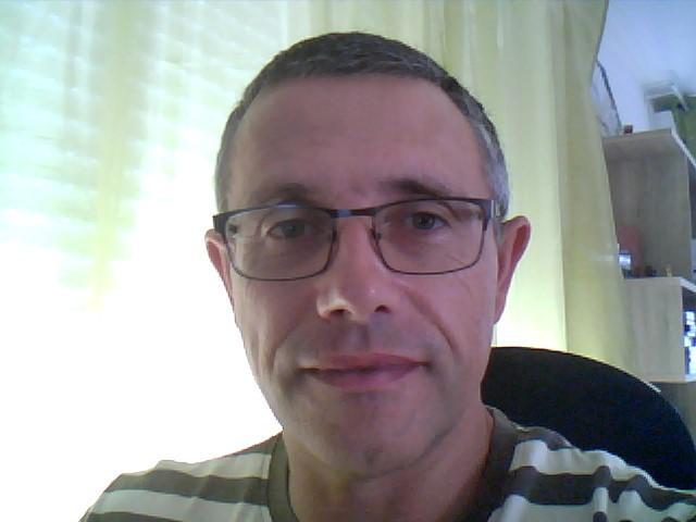 didier0305 Live Image