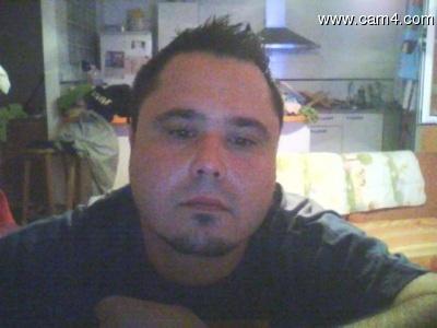 diegoasc Live Image