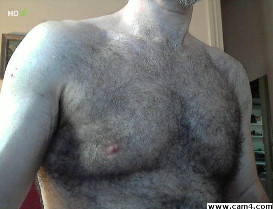 dievi Live Image