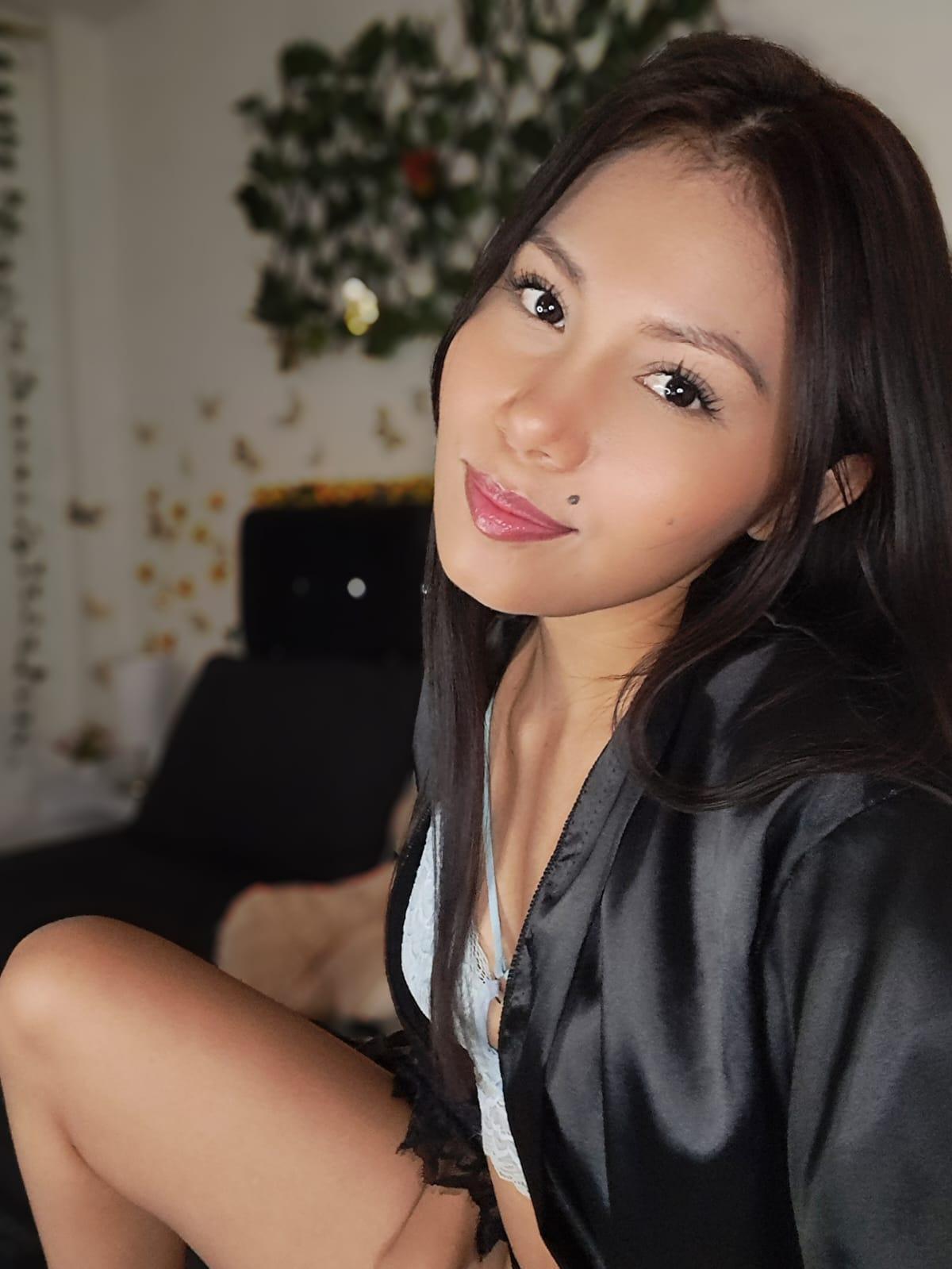 difanny_bonny