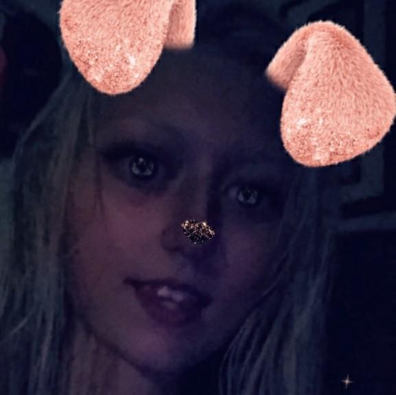 dirtylittleslu6 Live Image